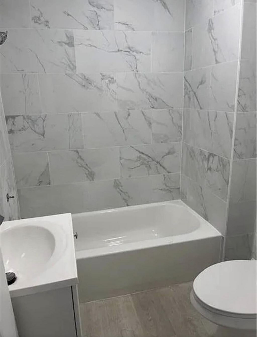 1664 SW 30th Avenue, Fort Lauderdale, FL 33312 Photo