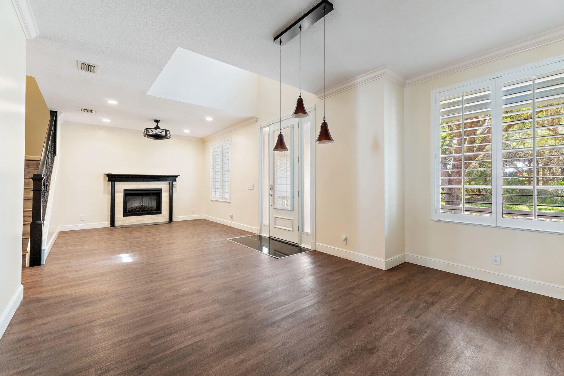 1138 SW Lighthouse Drive, Palm City, FL 34990 Photo