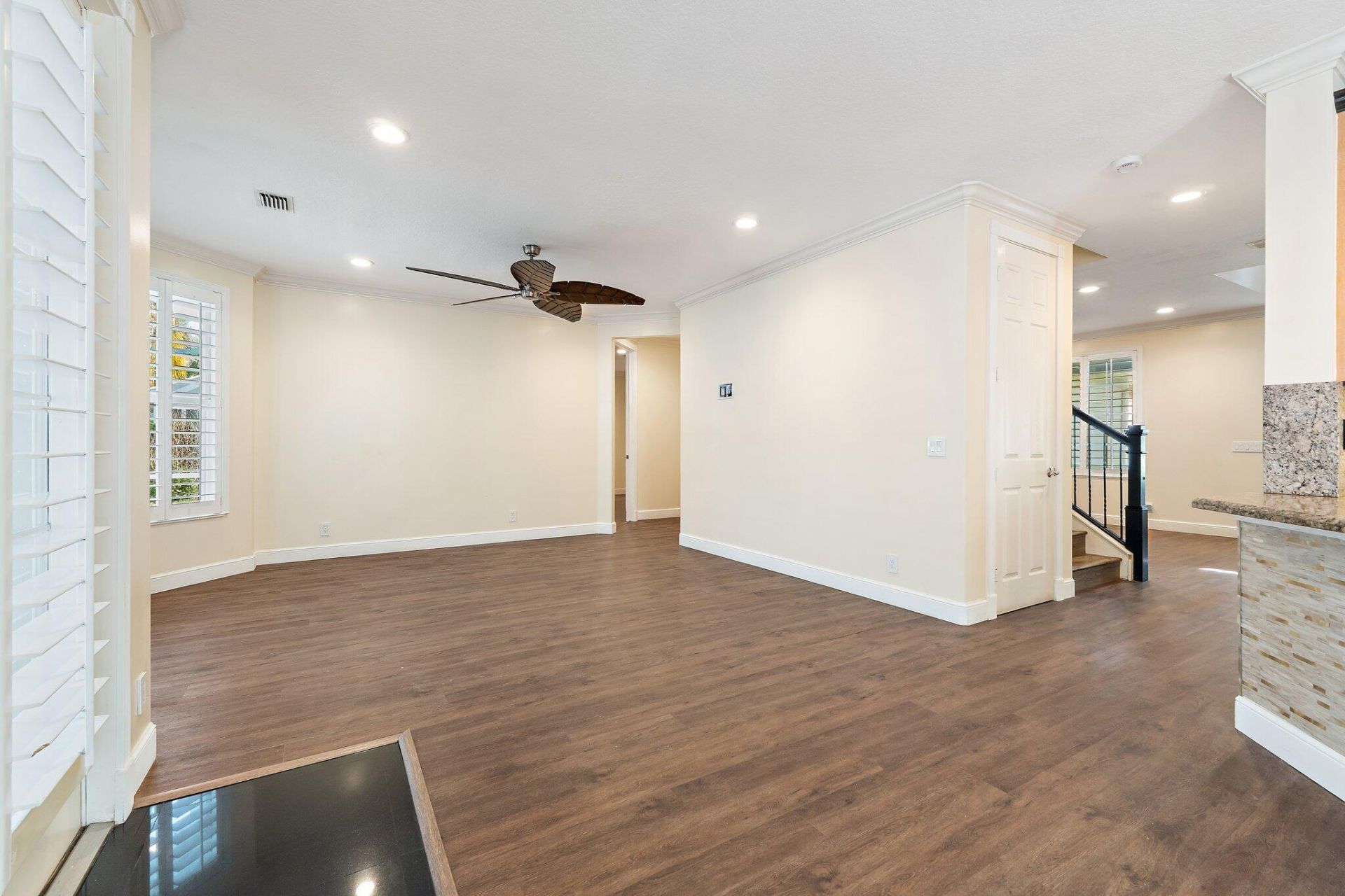 1138 SW Lighthouse Drive, Palm City, FL 34990 Photo