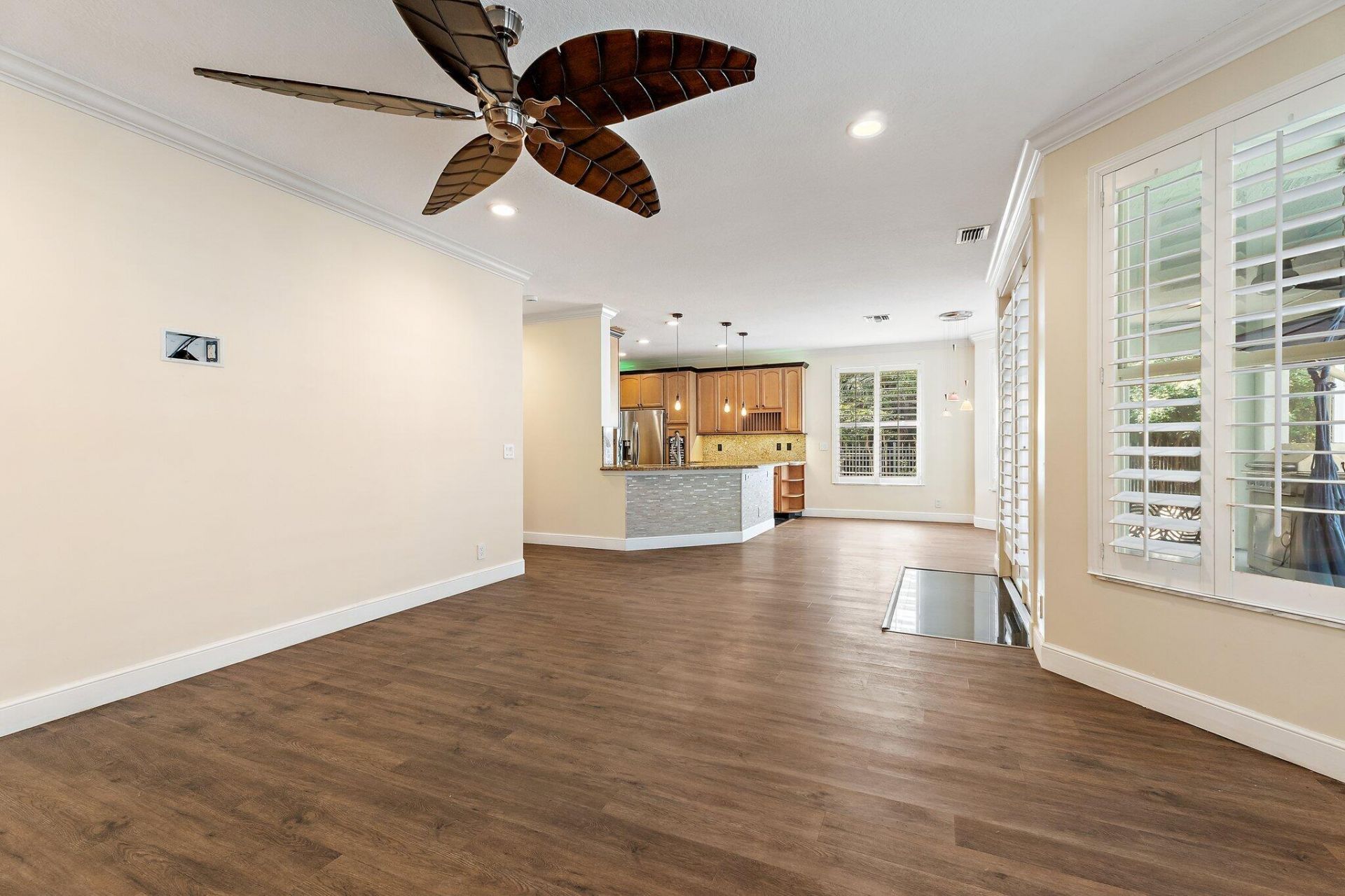 1138 SW Lighthouse Drive, Palm City, FL 34990 Photo