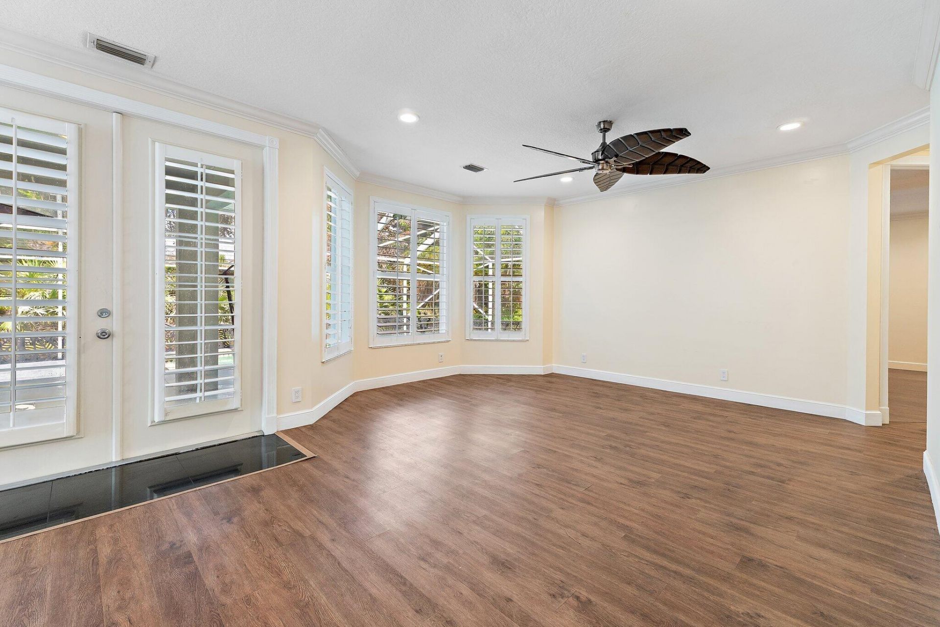 1138 SW Lighthouse Drive, Palm City, FL 34990 Photo