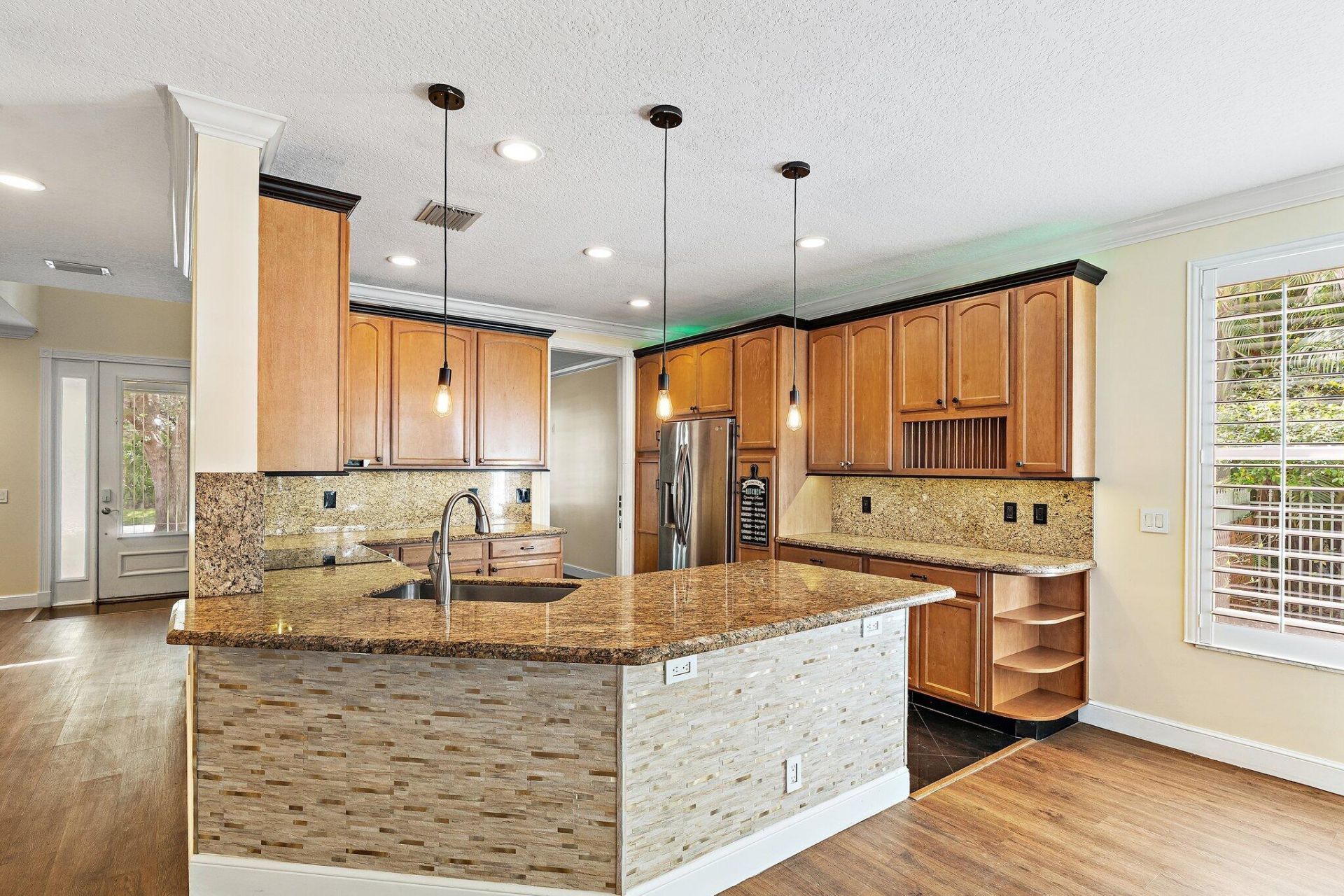 1138 SW Lighthouse Drive, Palm City, FL 34990 Photo