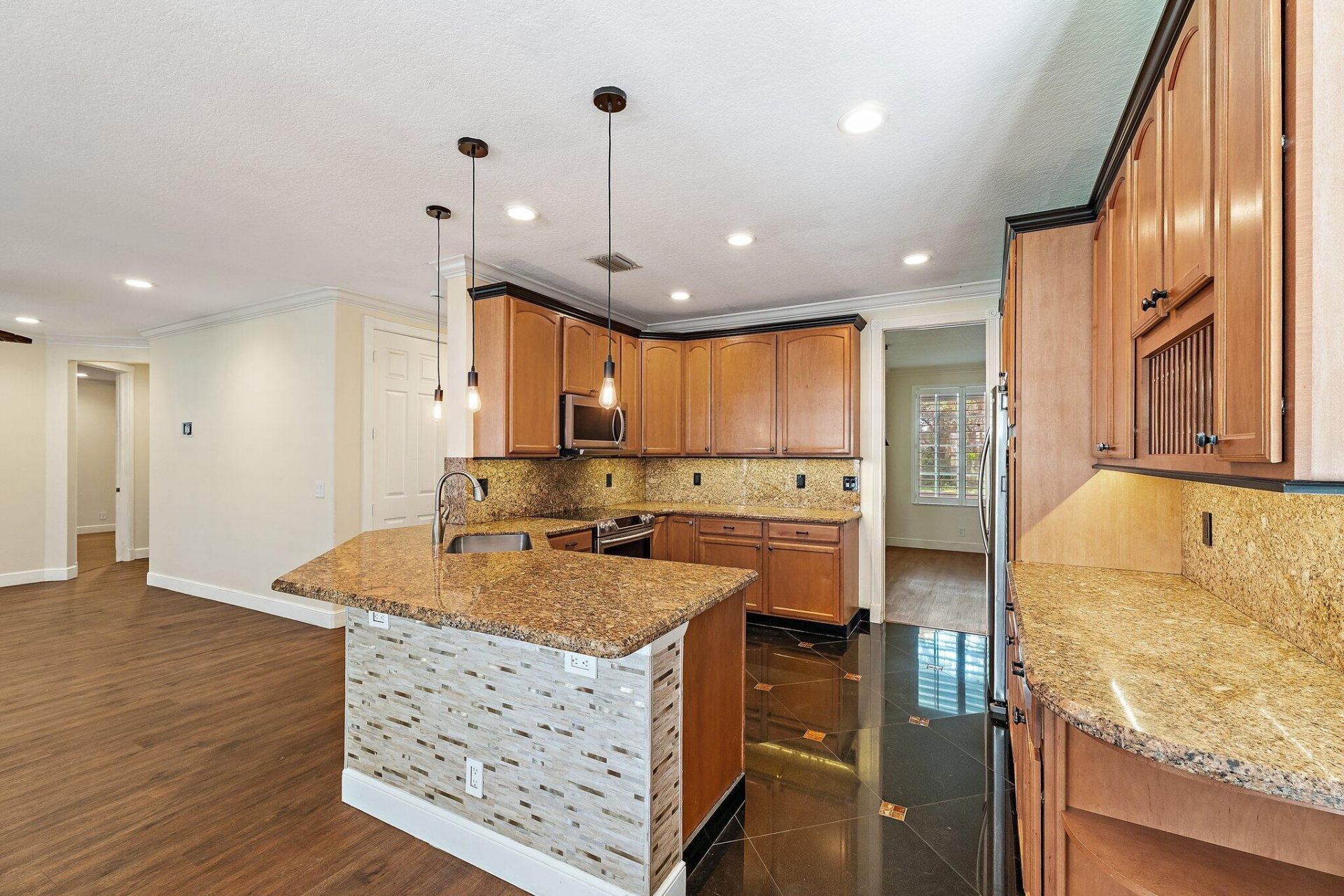 1138 SW Lighthouse Drive, Palm City, FL 34990 Photo