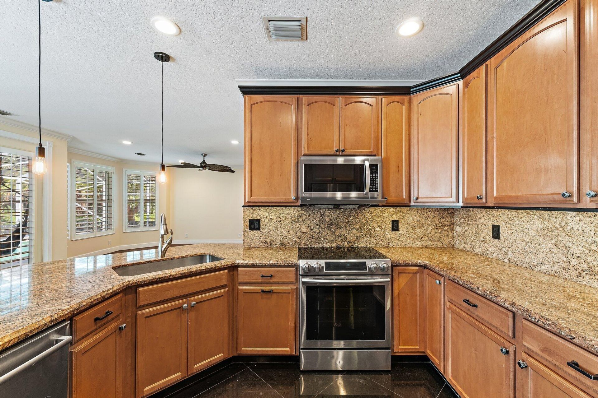 1138 SW Lighthouse Drive, Palm City, FL 34990 Photo