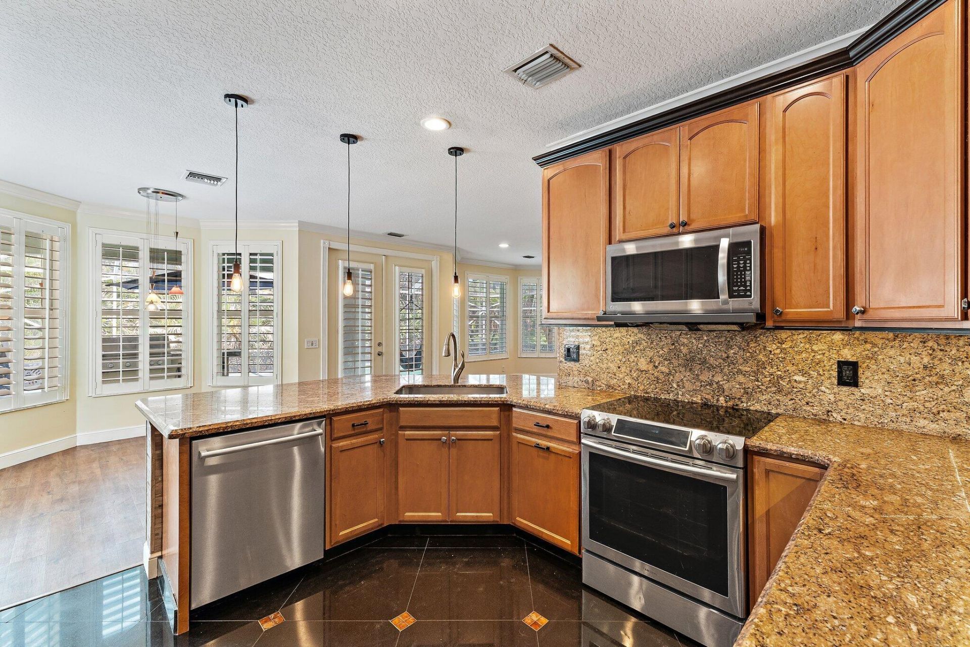 1138 SW Lighthouse Drive, Palm City, FL 34990 Photo