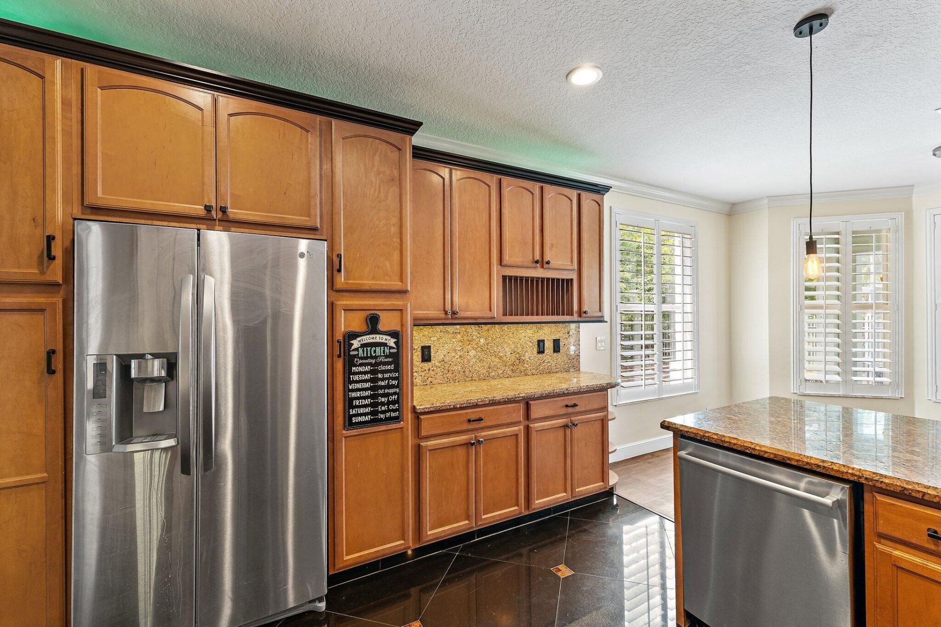 1138 SW Lighthouse Drive, Palm City, FL 34990 Photo