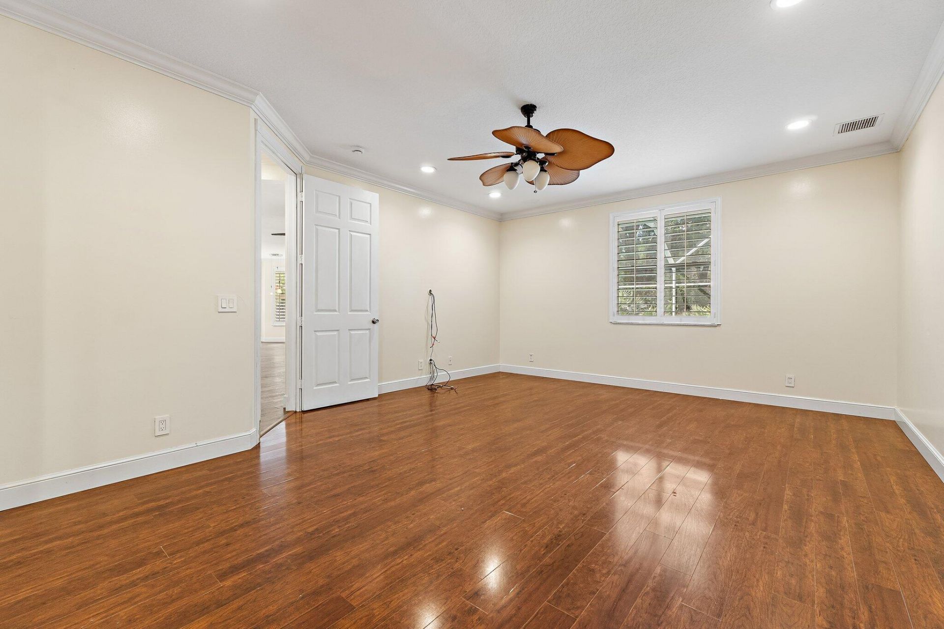 1138 SW Lighthouse Drive, Palm City, FL 34990 Photo