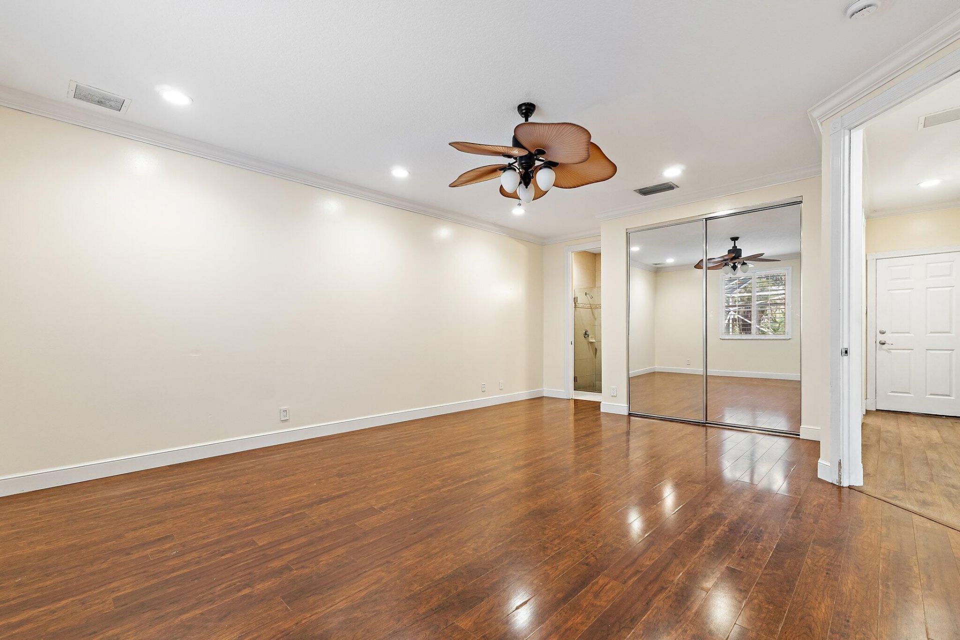 1138 SW Lighthouse Drive, Palm City, FL 34990 Photo
