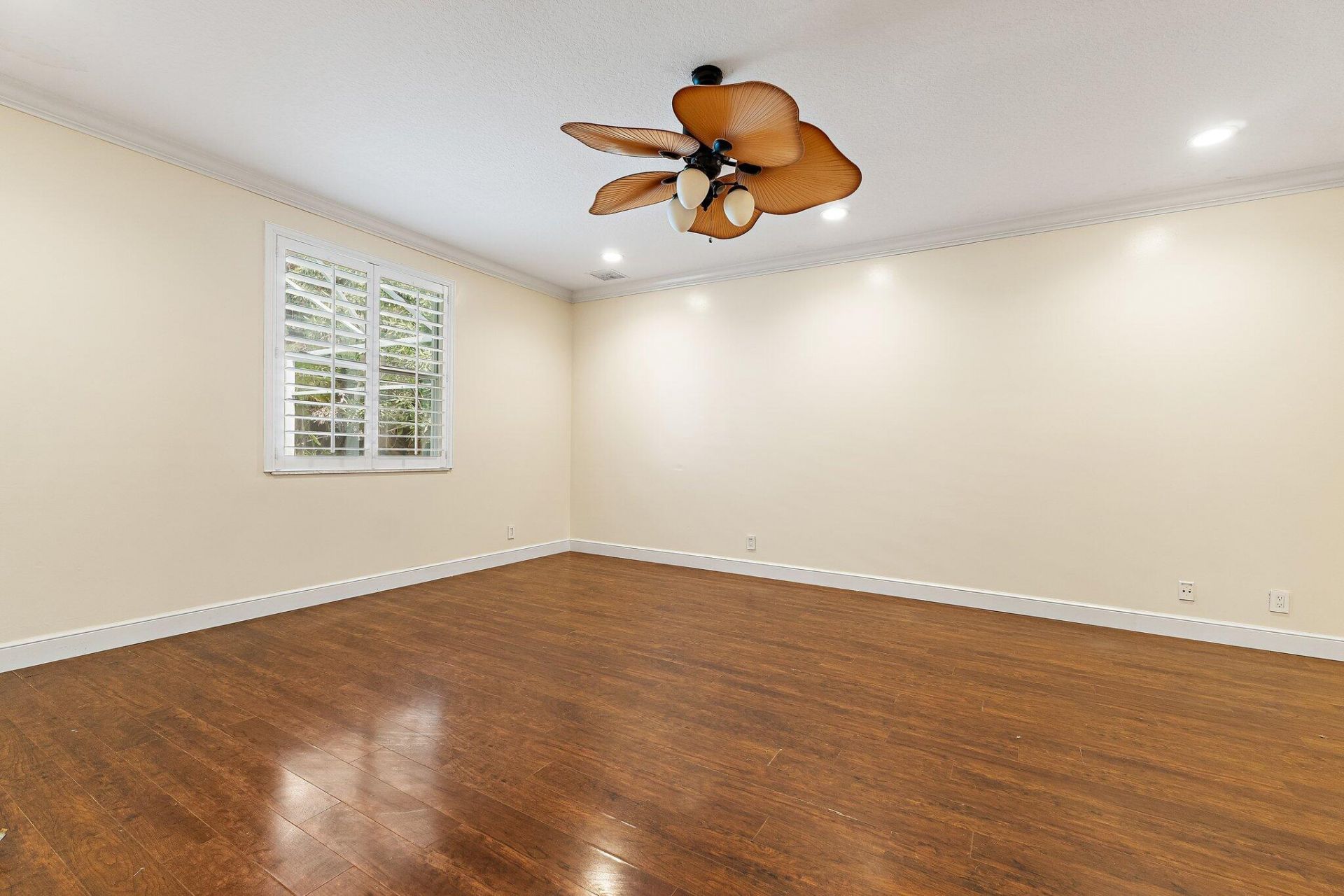 1138 SW Lighthouse Drive, Palm City, FL 34990 Photo
