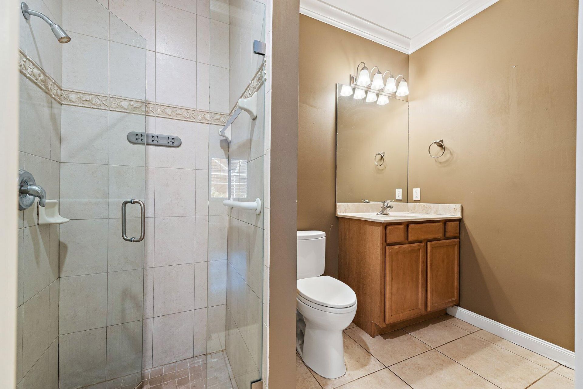 1138 SW Lighthouse Drive, Palm City, FL 34990 Photo