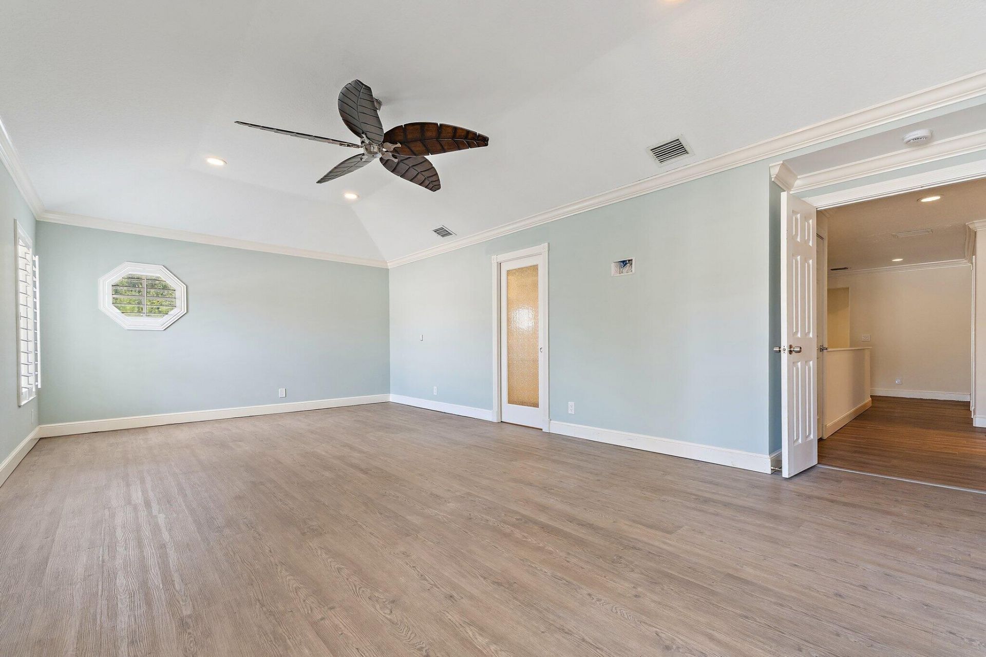 1138 SW Lighthouse Drive, Palm City, FL 34990 Photo