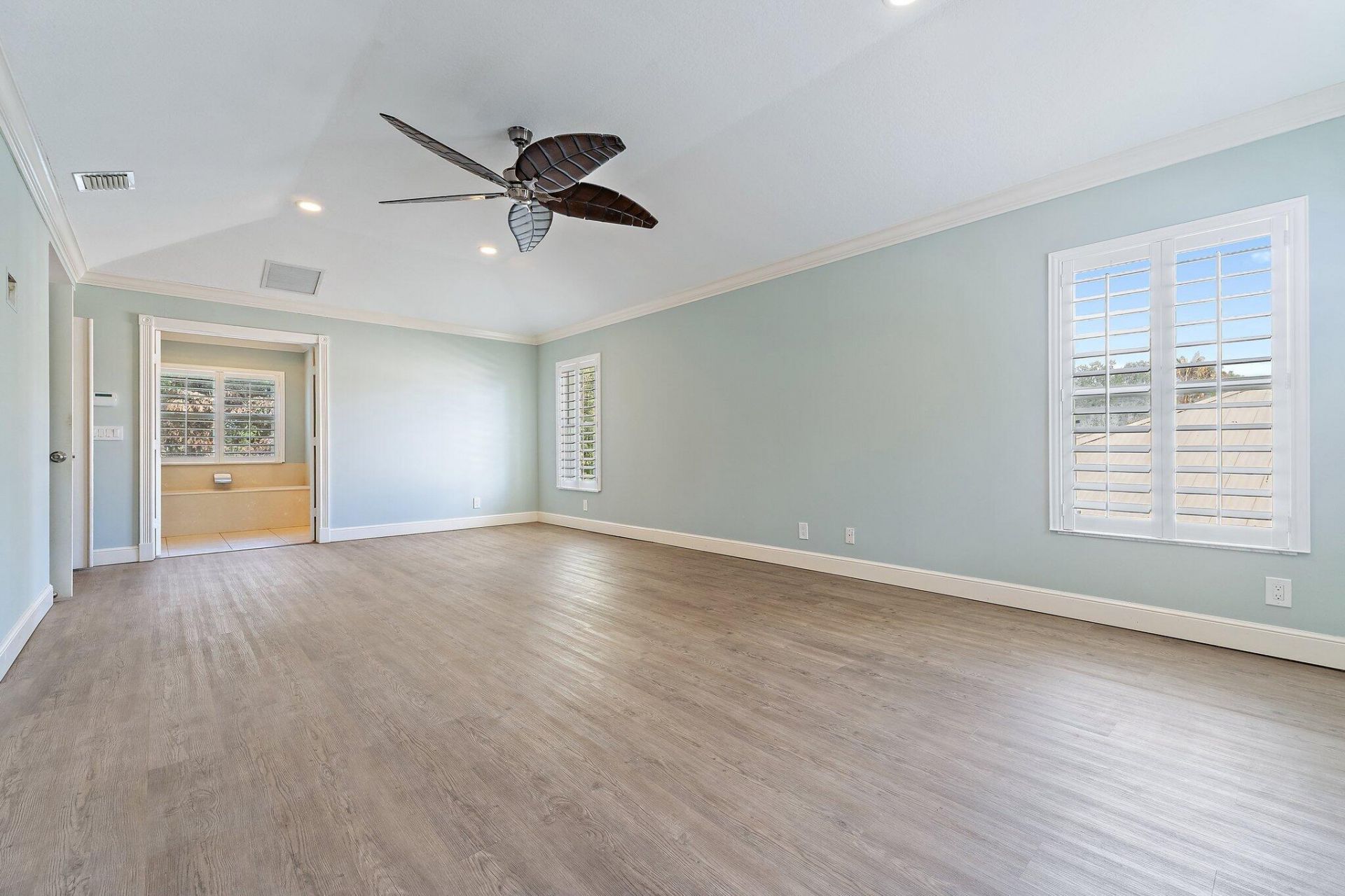 1138 SW Lighthouse Drive, Palm City, FL 34990 Photo