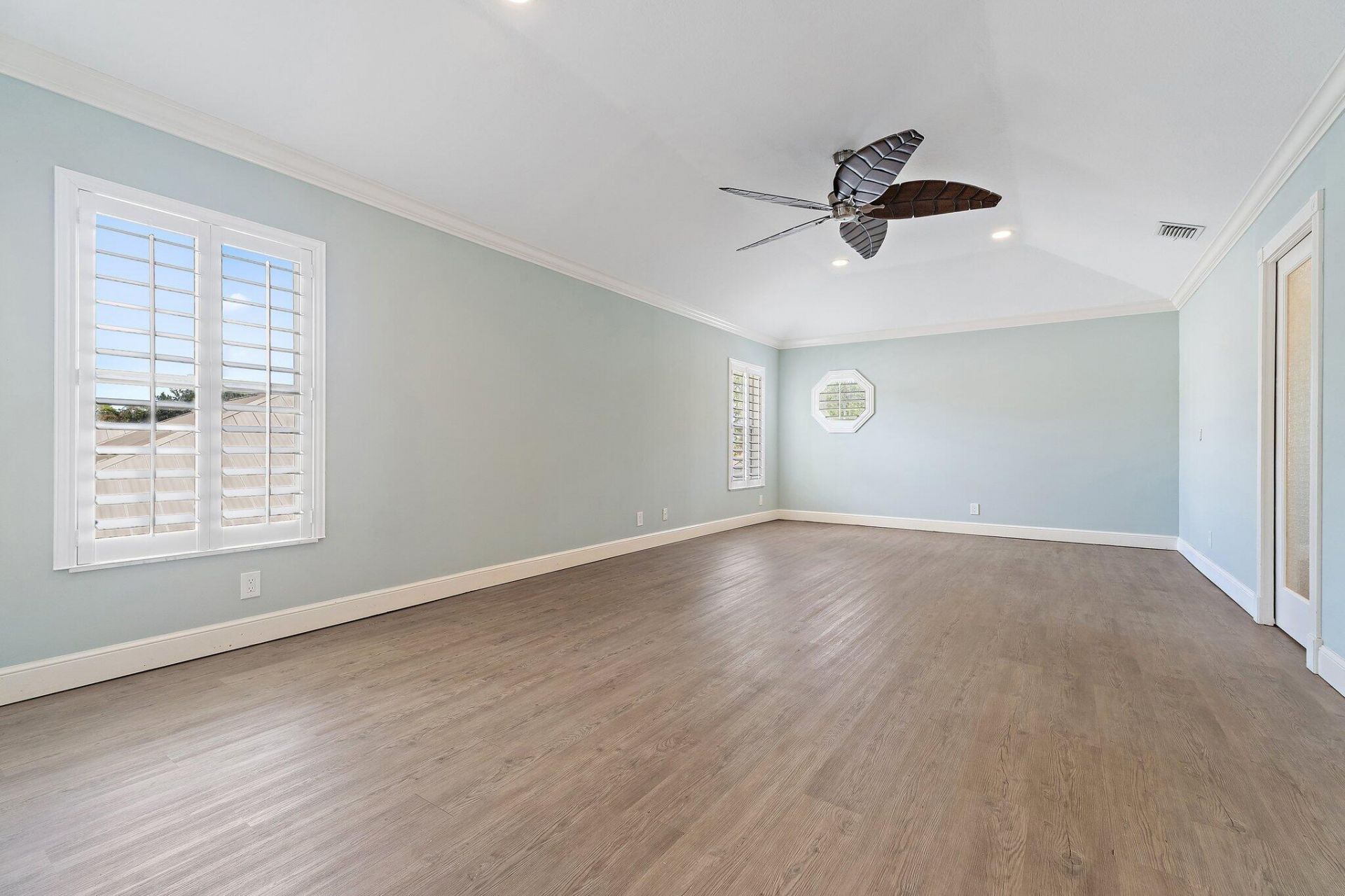 1138 SW Lighthouse Drive, Palm City, FL 34990 Photo