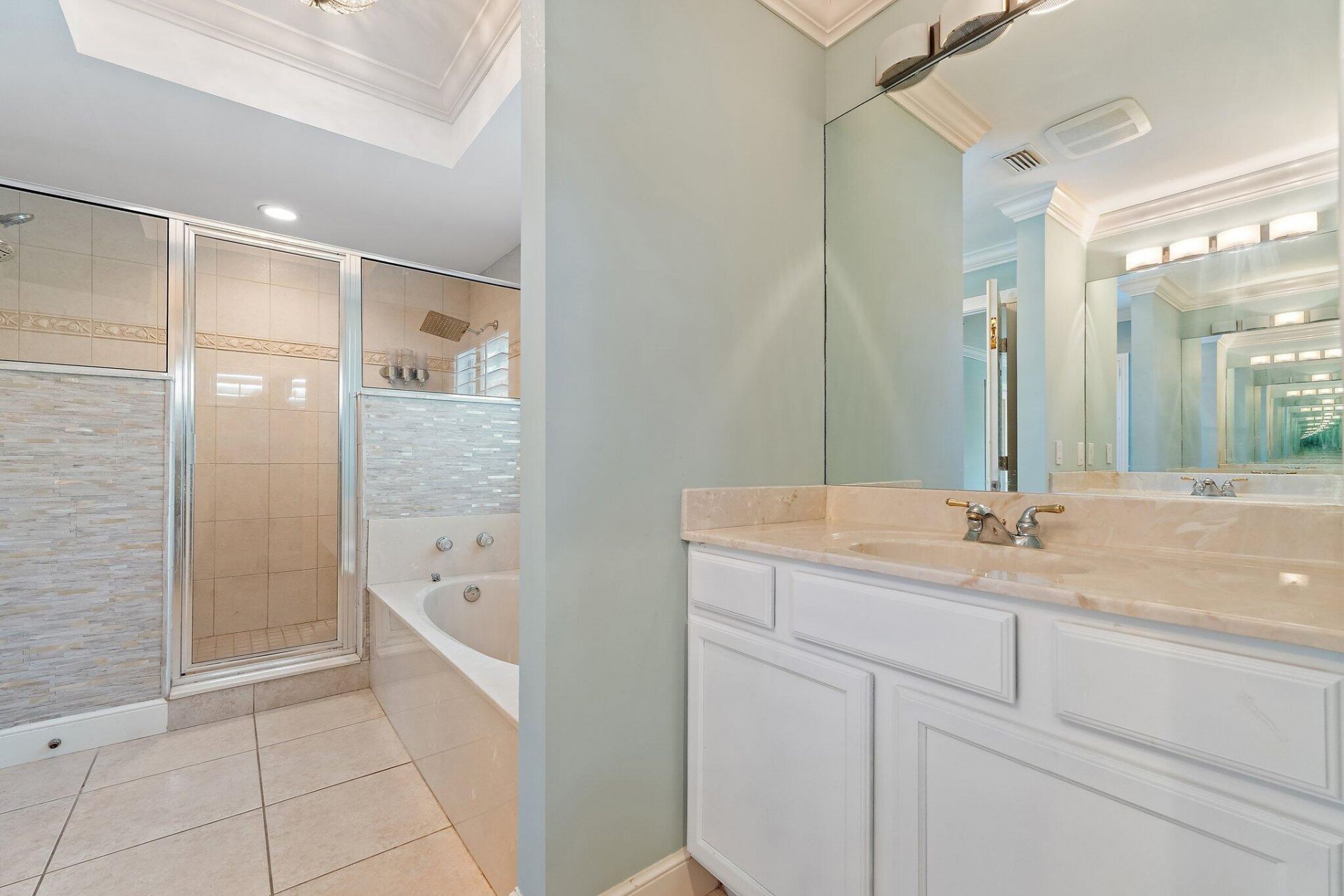 1138 SW Lighthouse Drive, Palm City, FL 34990 Photo