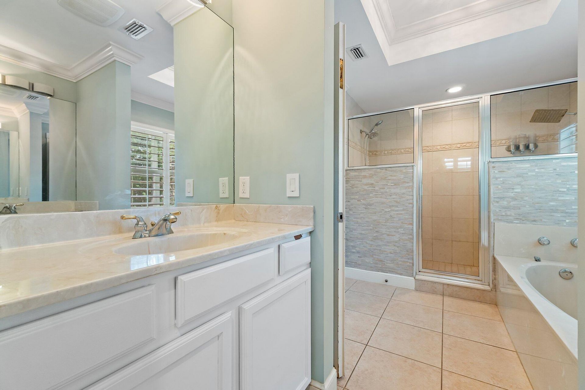 1138 SW Lighthouse Drive, Palm City, FL 34990 Photo