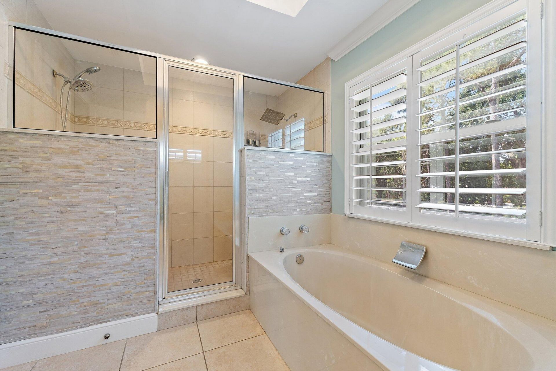 1138 SW Lighthouse Drive, Palm City, FL 34990 Photo
