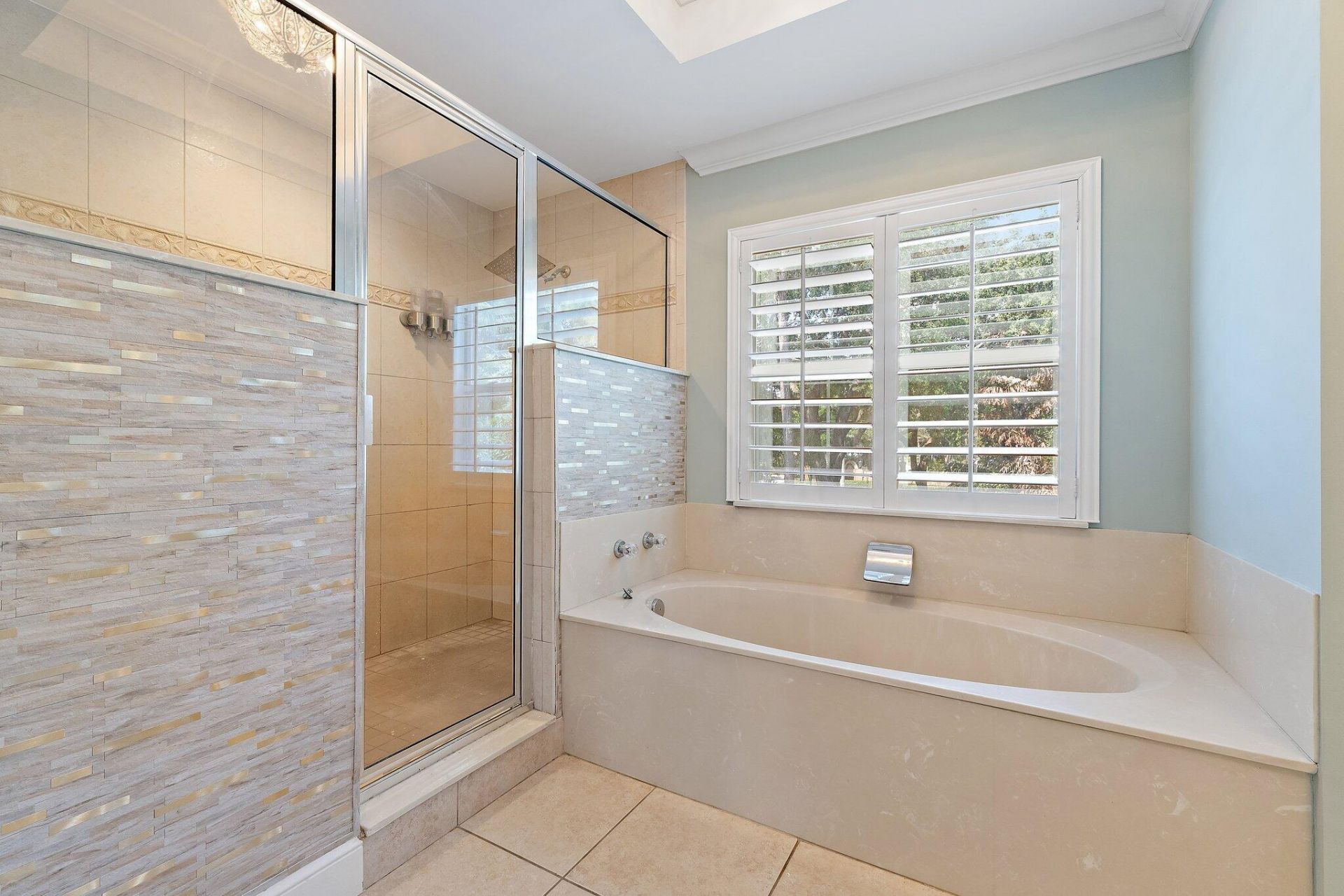 1138 SW Lighthouse Drive, Palm City, FL 34990 Photo