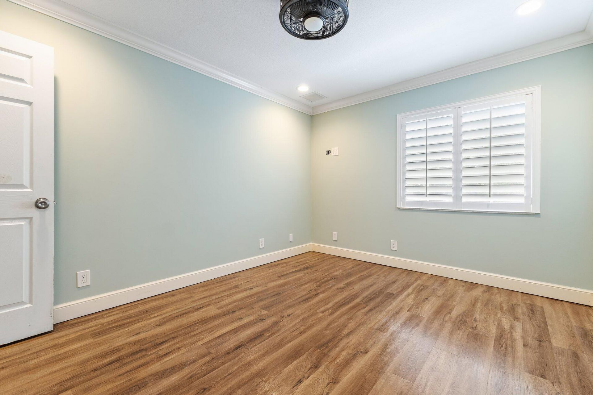 1138 SW Lighthouse Drive, Palm City, FL 34990 Photo
