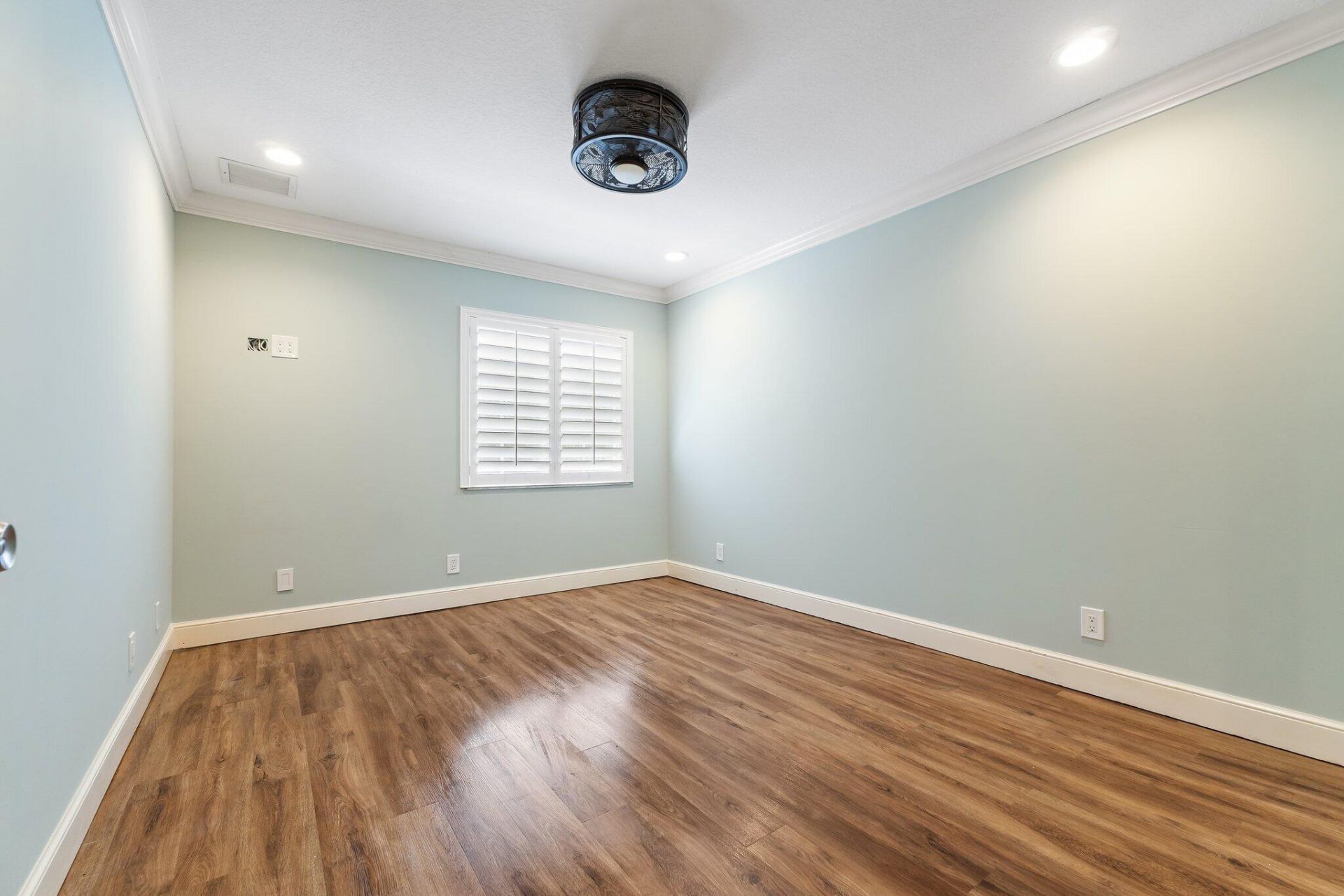1138 SW Lighthouse Drive, Palm City, FL 34990 Photo