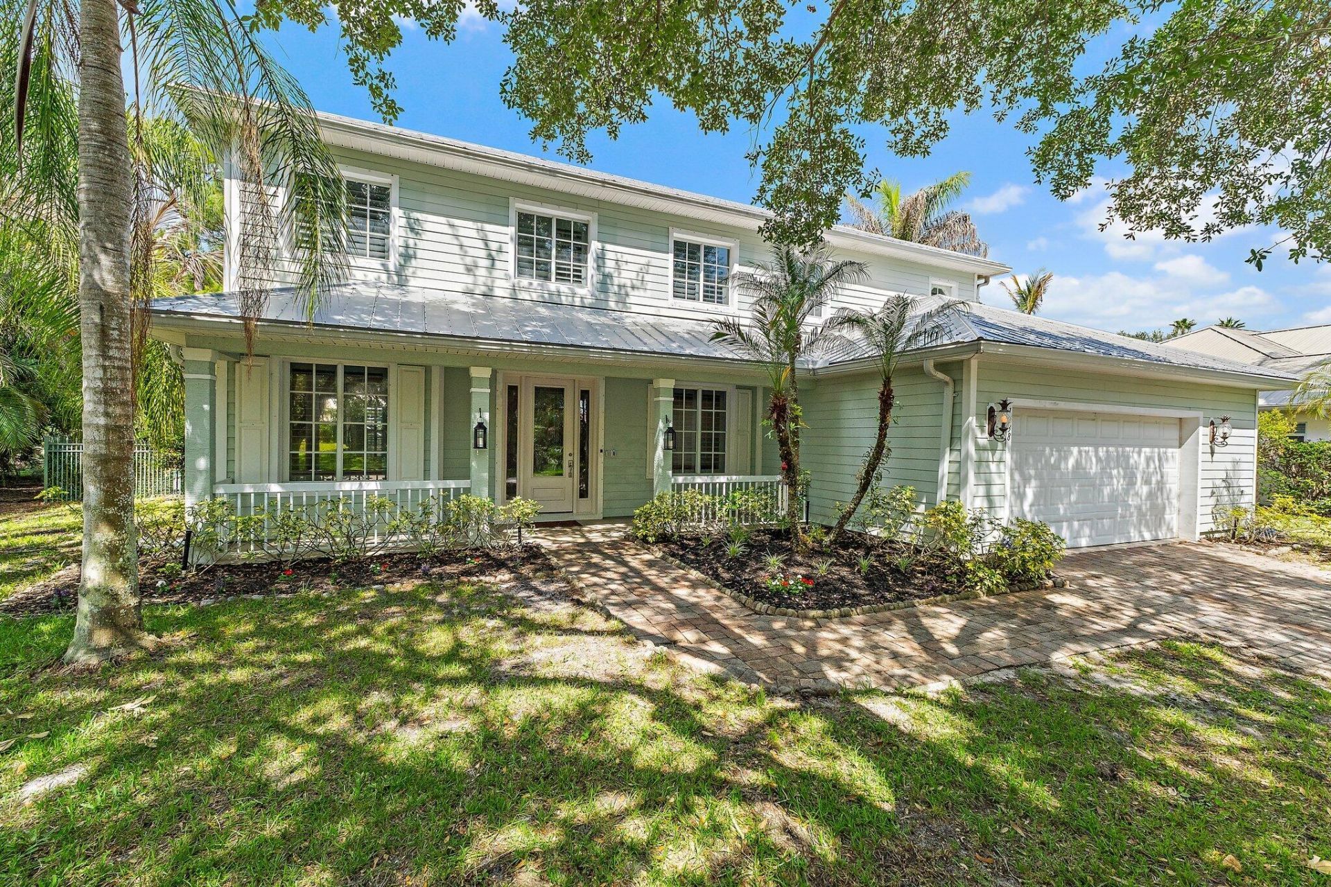 1138 SW Lighthouse Drive, Palm City, FL 34990 Photo