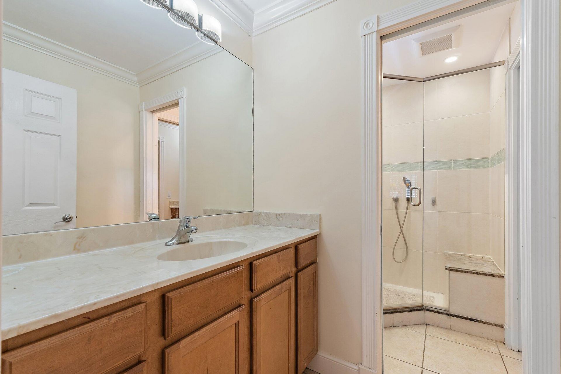 1138 SW Lighthouse Drive, Palm City, FL 34990 Photo