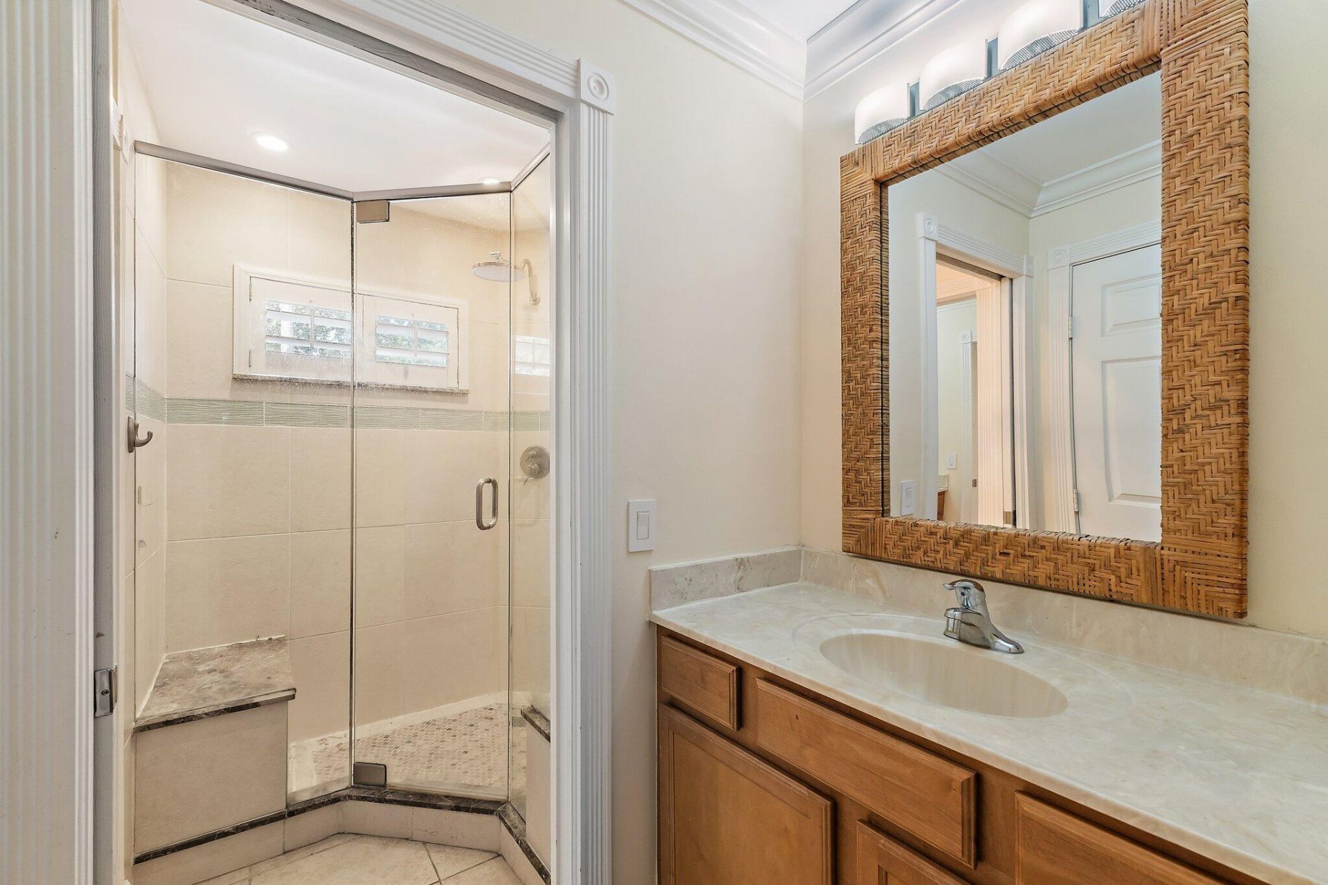 1138 SW Lighthouse Drive, Palm City, FL 34990 Photo