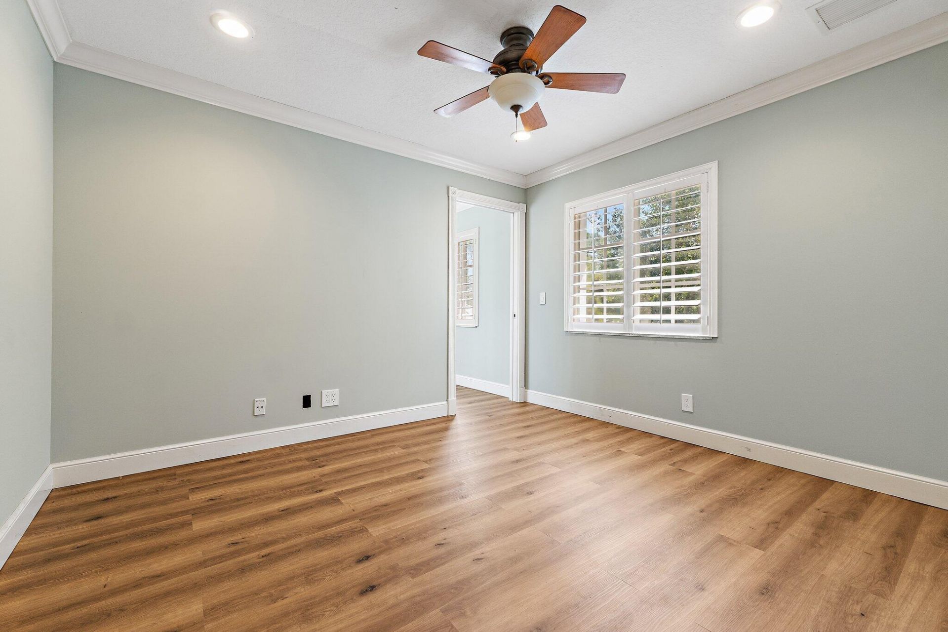 1138 SW Lighthouse Drive, Palm City, FL 34990 Photo