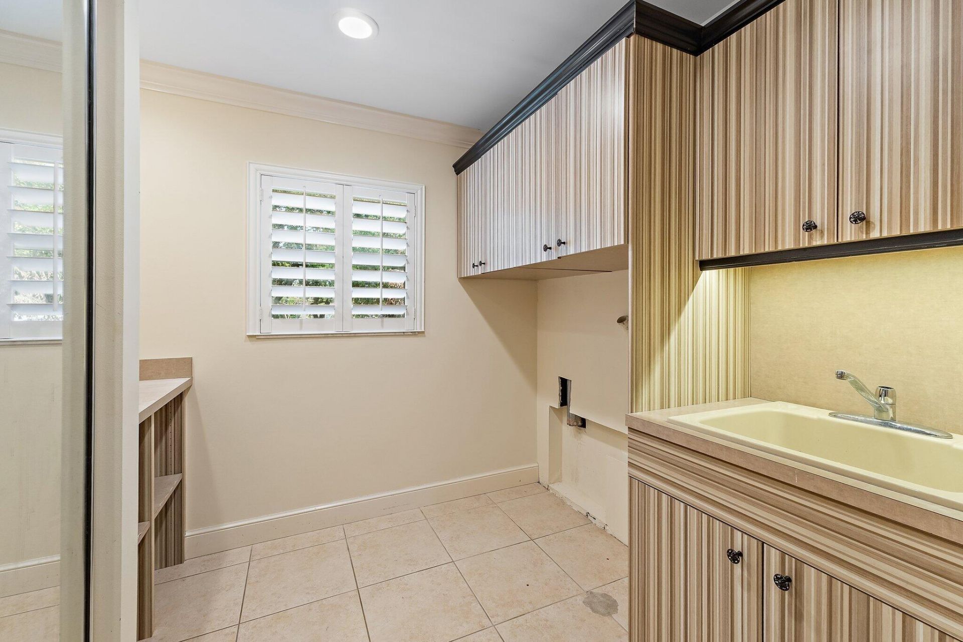 1138 SW Lighthouse Drive, Palm City, FL 34990 Photo