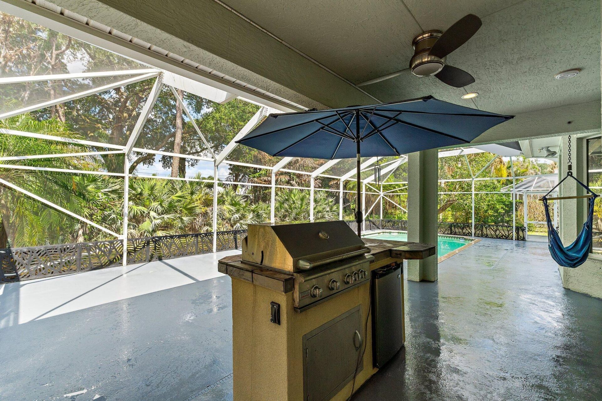 1138 SW Lighthouse Drive, Palm City, FL 34990 Photo