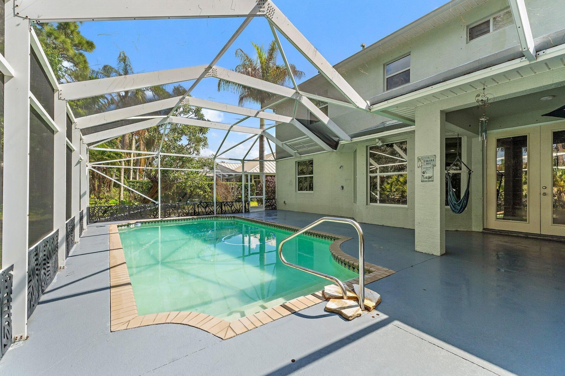 1138 SW Lighthouse Drive, Palm City, FL 34990 Photo