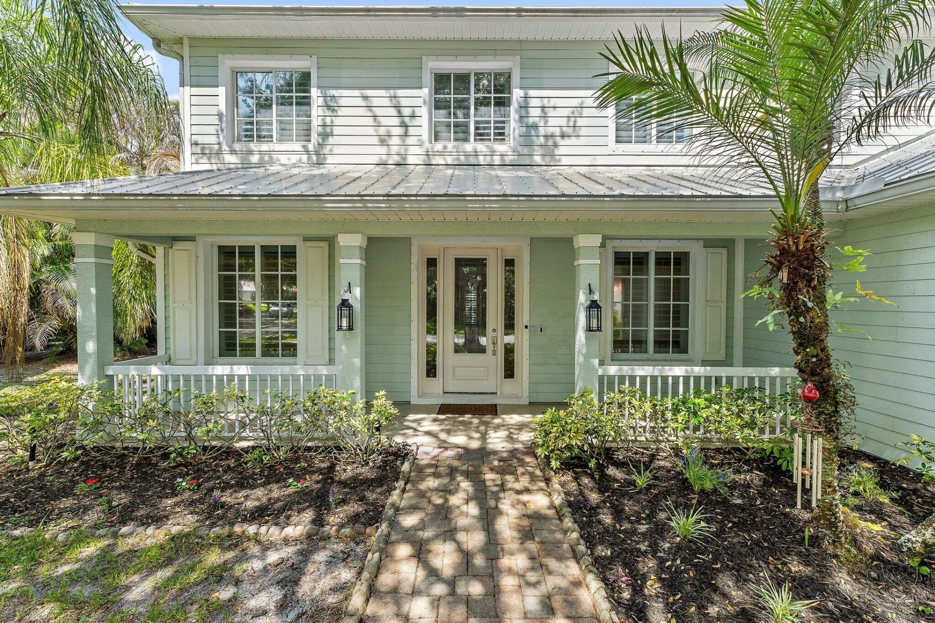 1138 SW Lighthouse Drive, Palm City, FL 34990 Photo