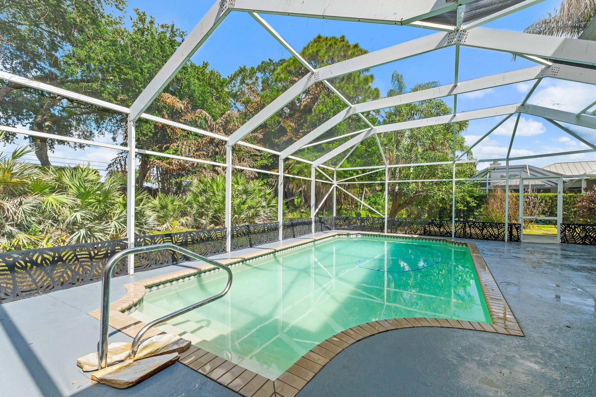 1138 SW Lighthouse Drive, Palm City, FL 34990 Photo