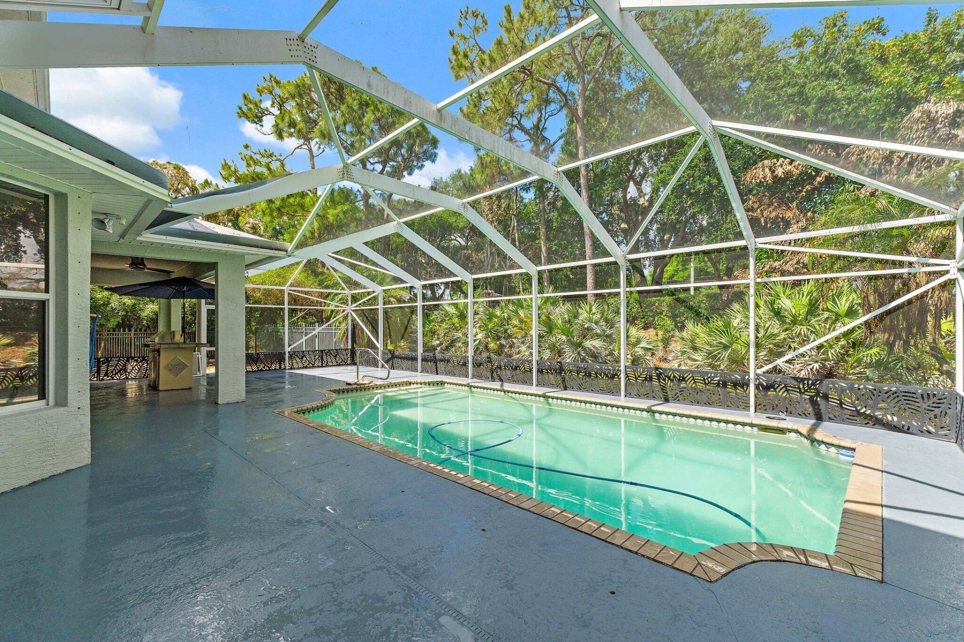 1138 SW Lighthouse Drive, Palm City, FL 34990 Photo