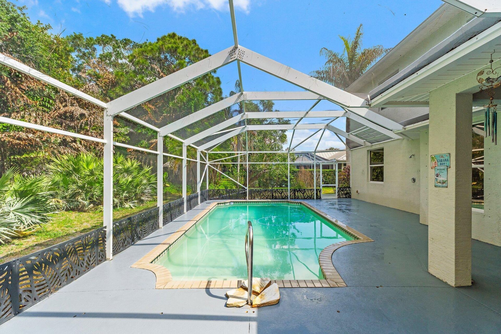 1138 SW Lighthouse Drive, Palm City, FL 34990 Photo