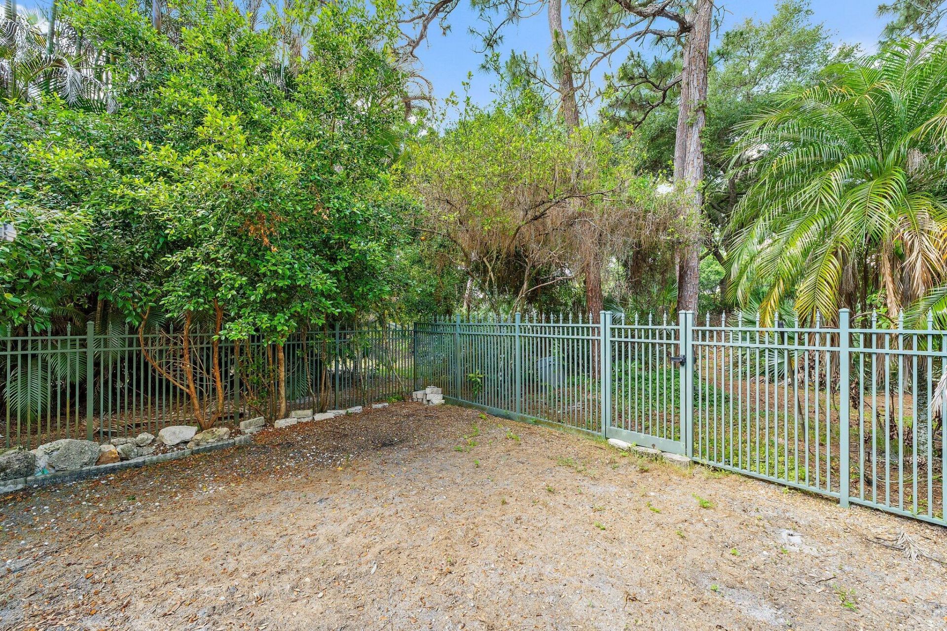 1138 SW Lighthouse Drive, Palm City, FL 34990 Photo