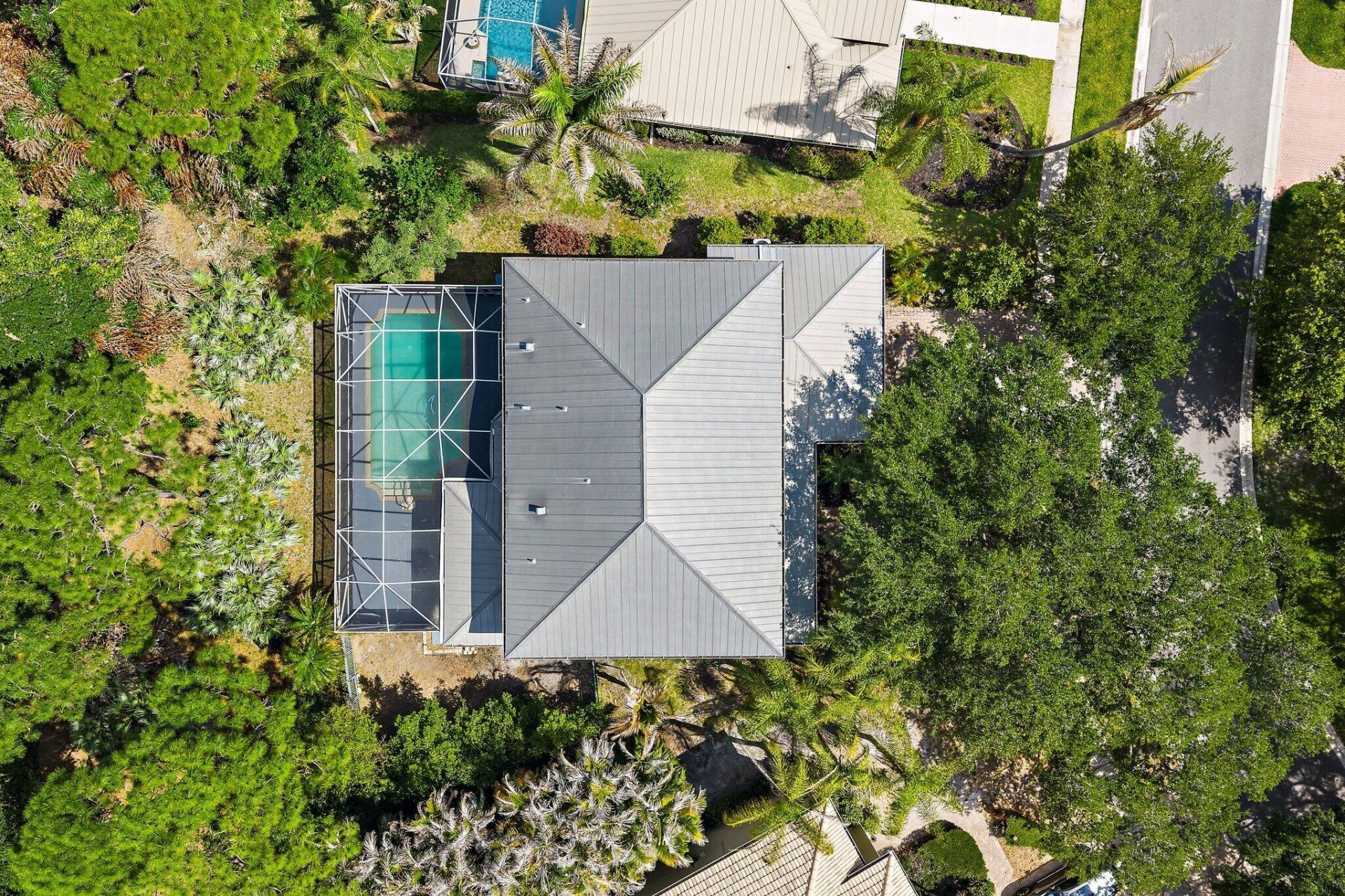 1138 SW Lighthouse Drive, Palm City, FL 34990 Photo