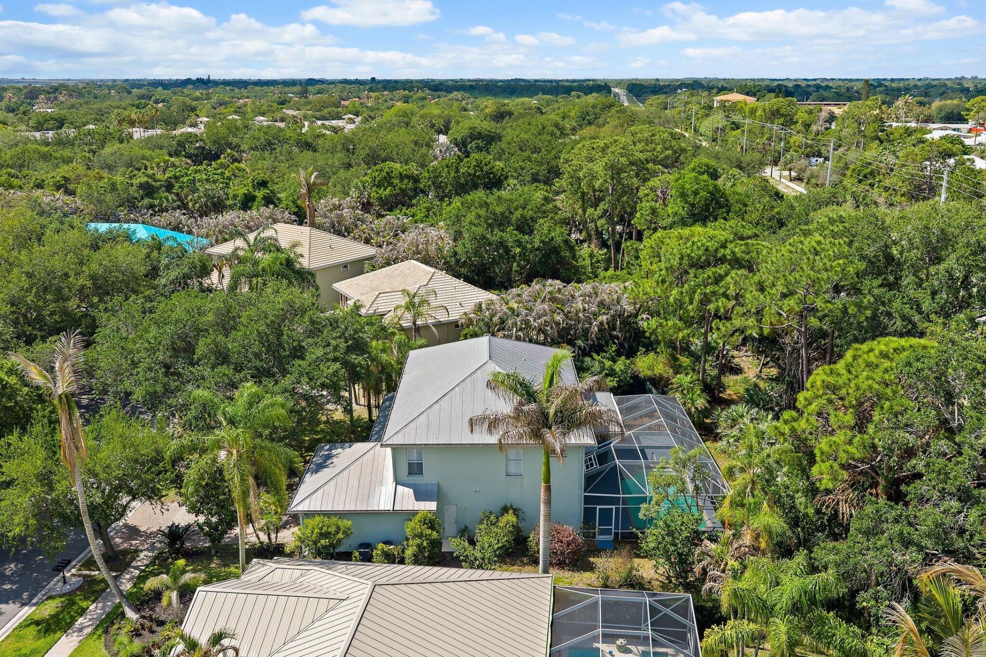 1138 SW Lighthouse Drive, Palm City, FL 34990 Photo