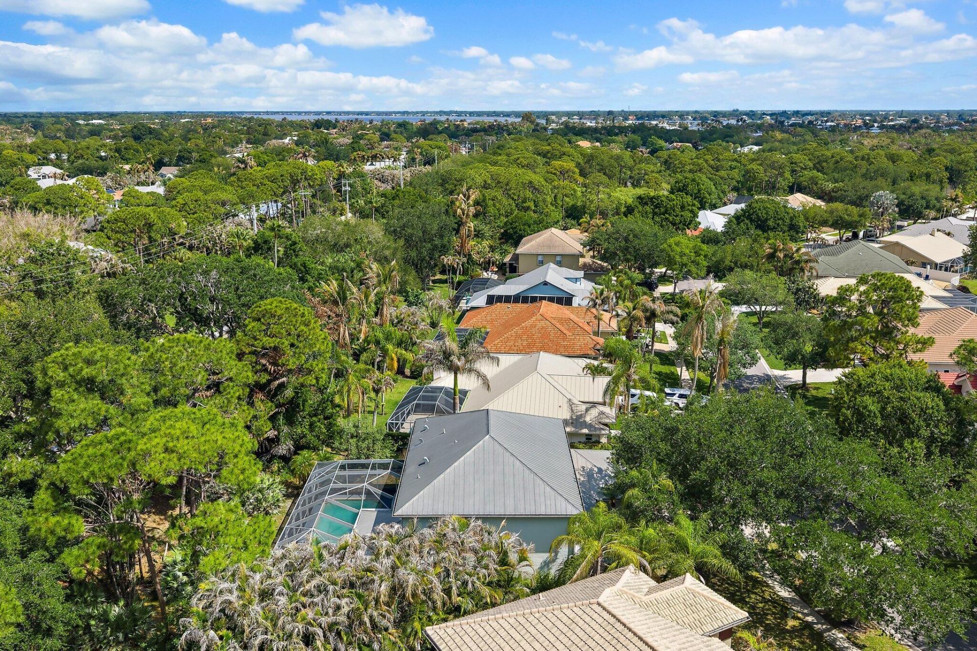 1138 SW Lighthouse Drive, Palm City, FL 34990 Photo