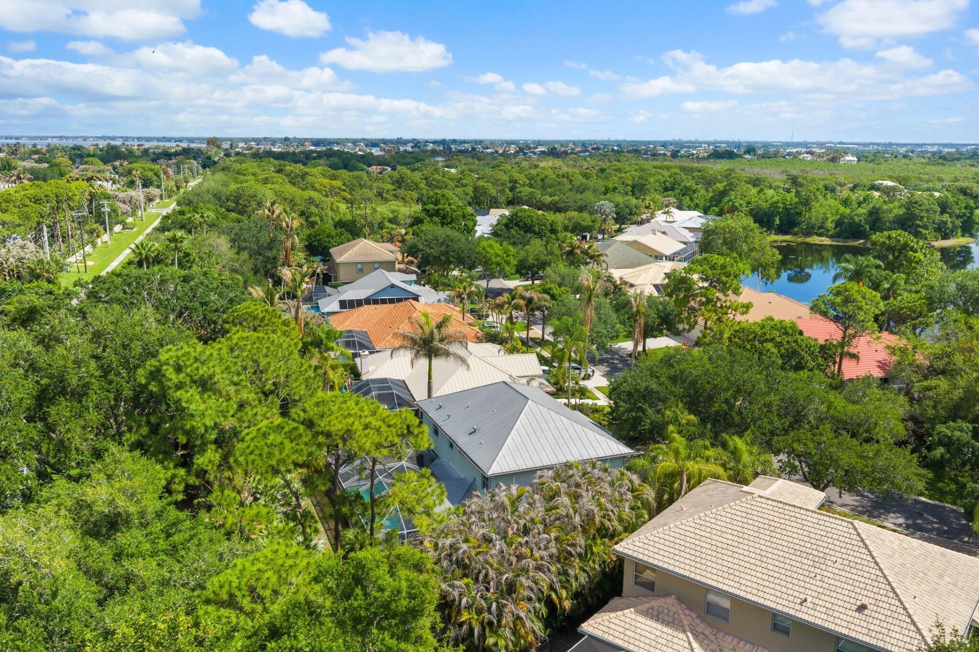 1138 SW Lighthouse Drive, Palm City, FL 34990 Photo