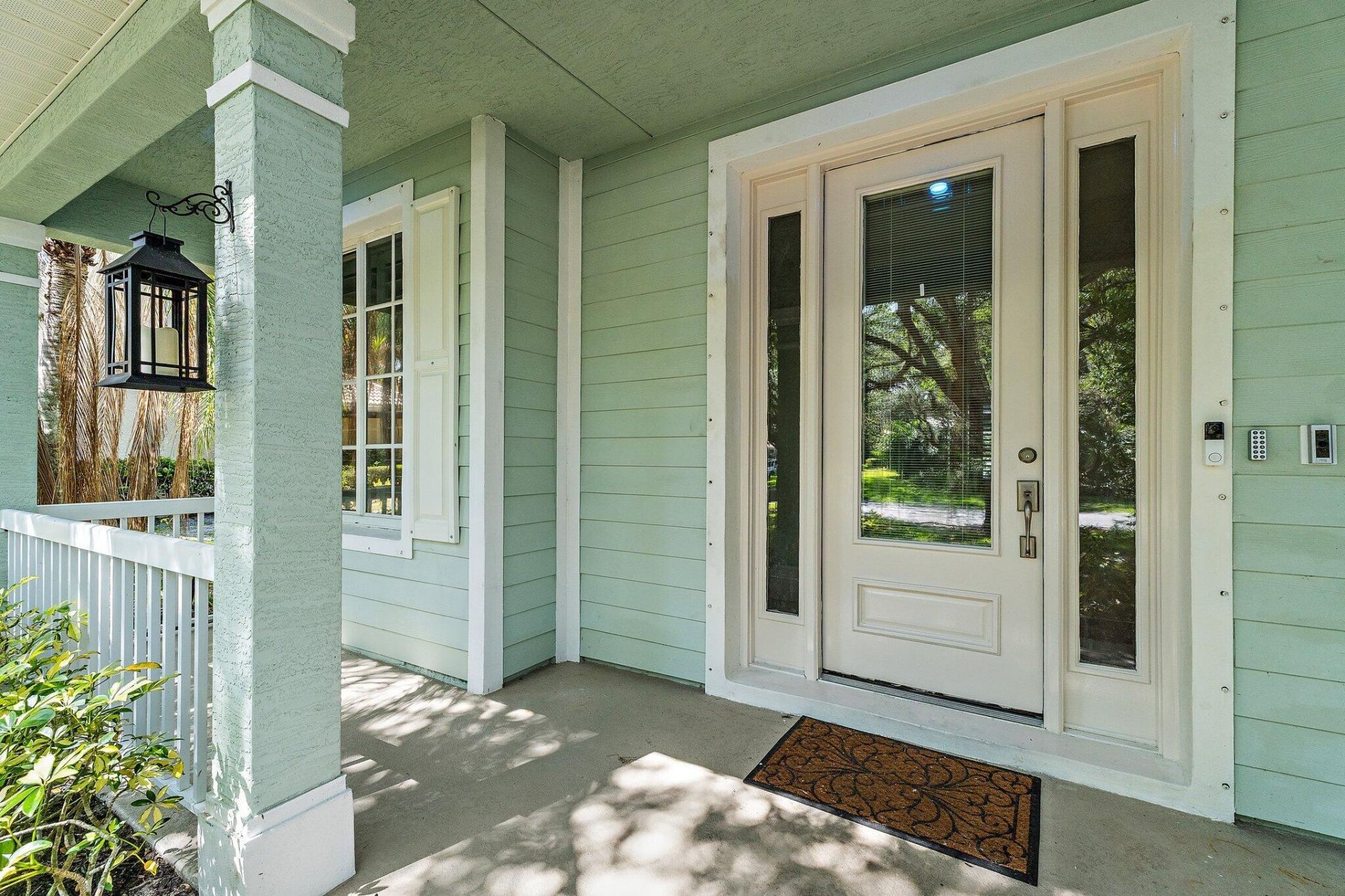1138 SW Lighthouse Drive, Palm City, FL 34990 Photo