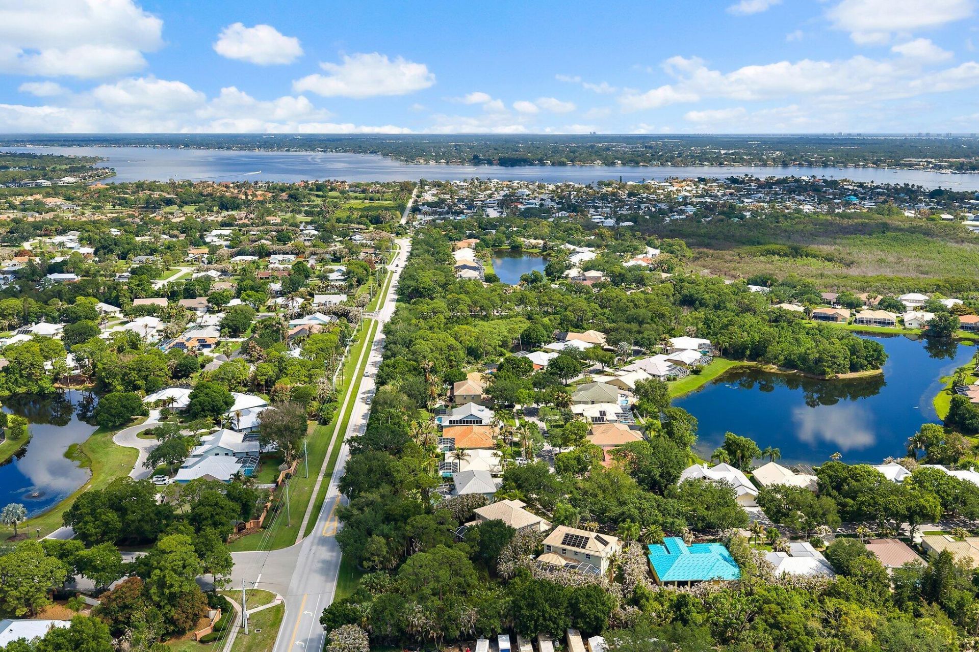 1138 SW Lighthouse Drive, Palm City, FL 34990 Photo