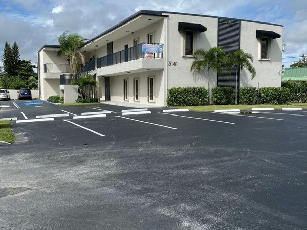 3141 S Military Trail, Unit 100-213, Lake Worth, FL 33463