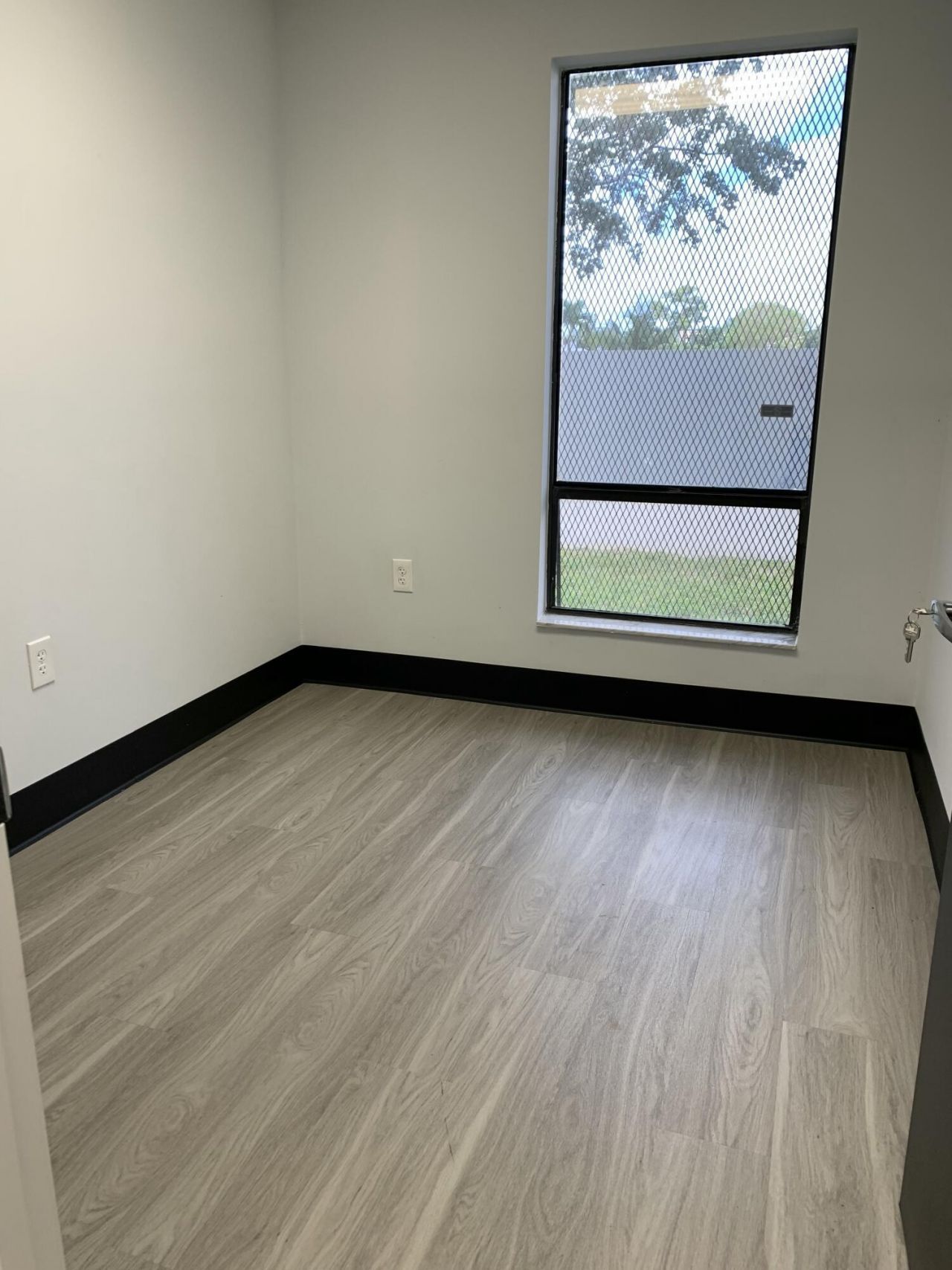 3141 S Military Trail, Unit 100-213, Lake Worth, FL 33463 Photo