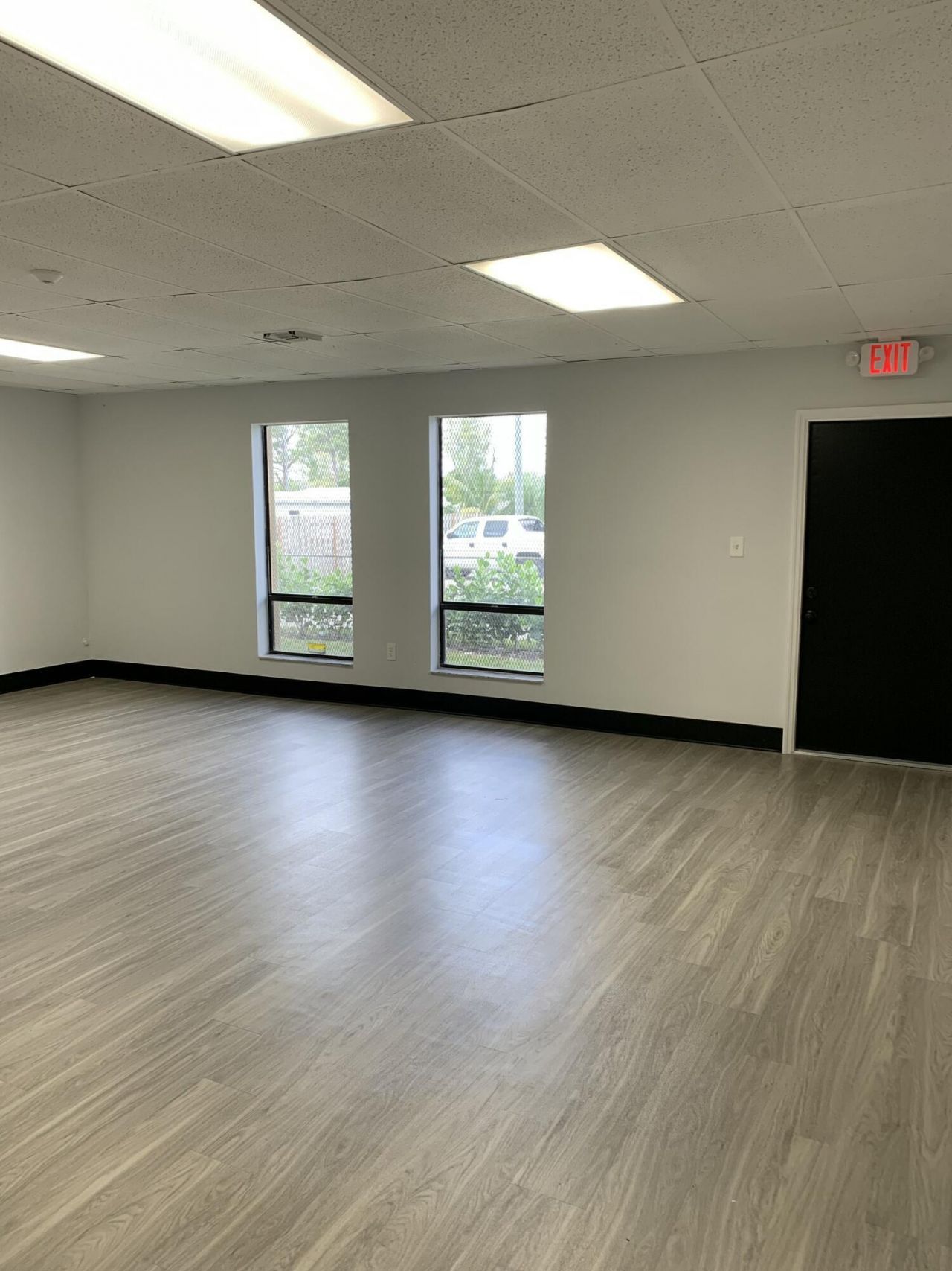 3141 S Military Trail, Unit 100-213, Lake Worth, FL 33463 Photo