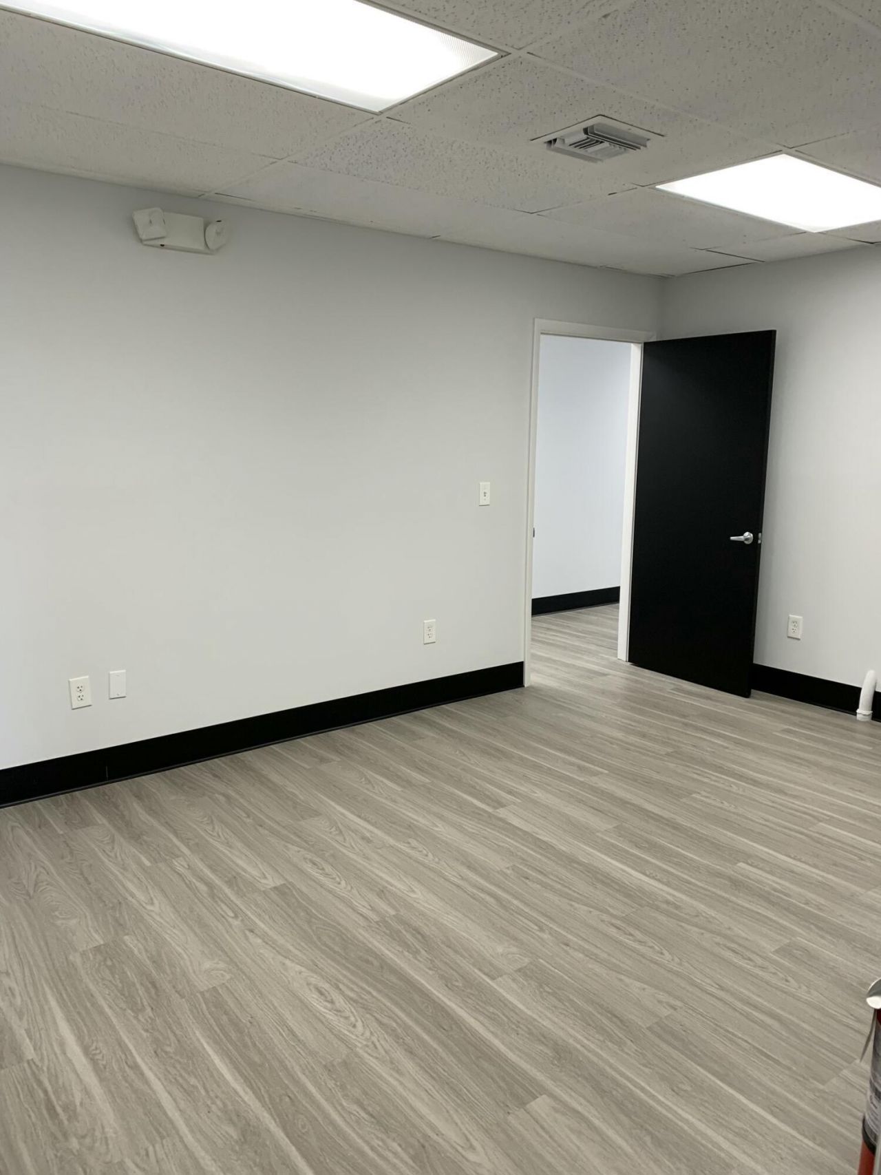 3141 S Military Trail, Unit 100-213, Lake Worth, FL 33463 Photo