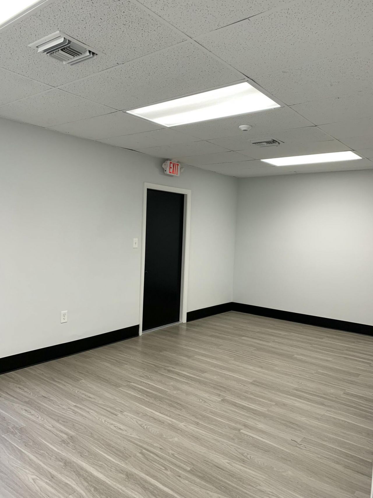3141 S Military Trail, Unit 100-213, Lake Worth, FL 33463 Photo