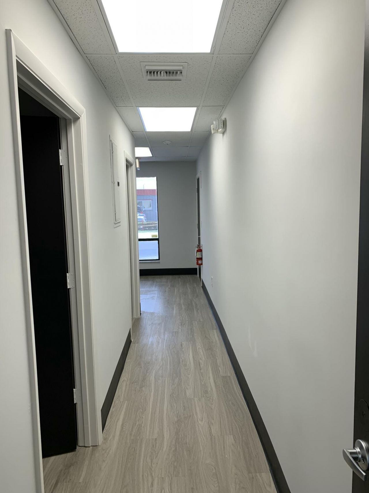 3141 S Military Trail, Unit 100-213, Lake Worth, FL 33463 Photo