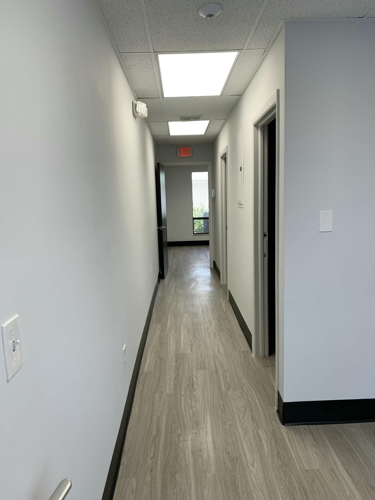 3141 S Military Trail, Unit 100-213, Lake Worth, FL 33463 Photo