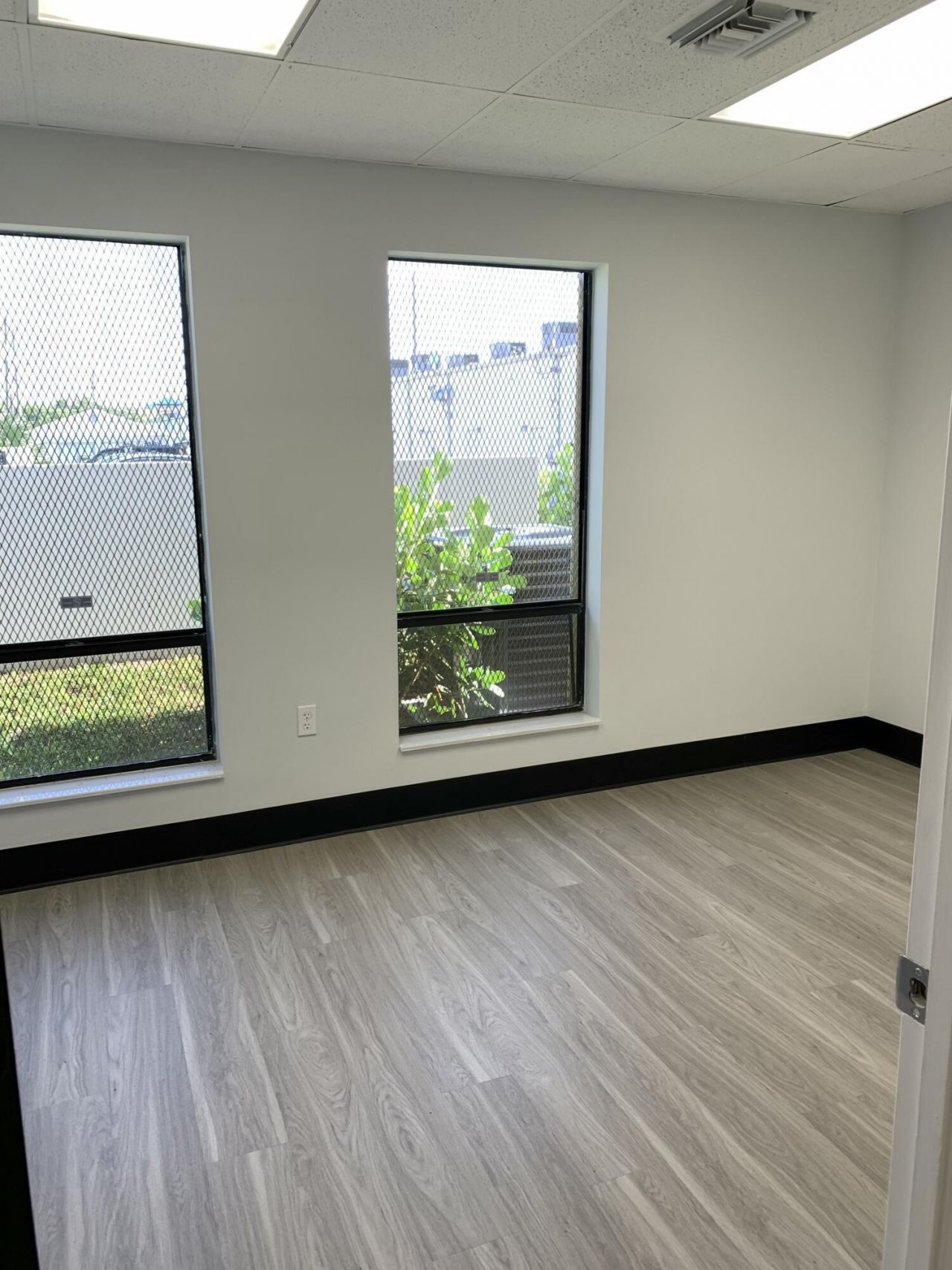 3141 S Military Trail, Unit 100-213, Lake Worth, FL 33463 Photo