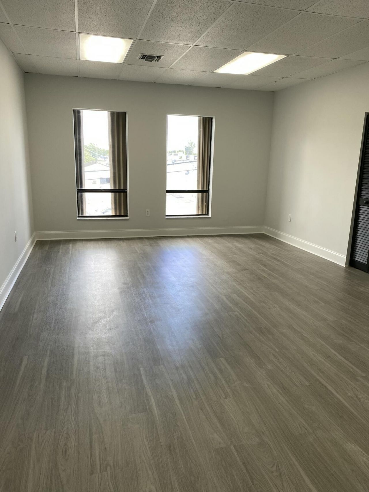 3141 S Military Trail, Unit 100-213, Lake Worth, FL 33463 Photo